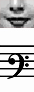 baritono