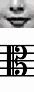 contralto