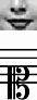 soprano