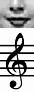 violino