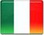 Italiano